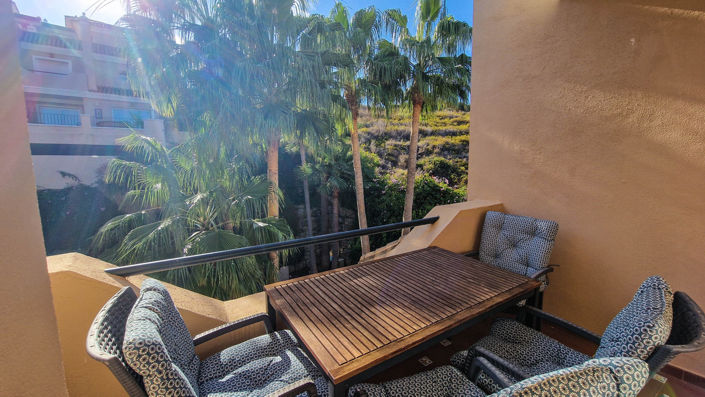 Image No.18-3 Bed Penthouse for sale