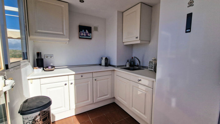 Image No.30-3 Bed Penthouse for sale