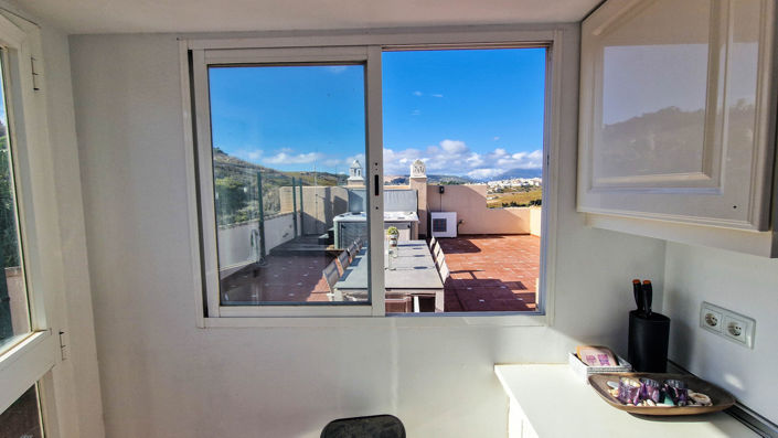 Image No.32-3 Bed Penthouse for sale