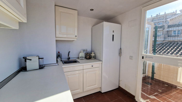 Image No.33-3 Bed Penthouse for sale