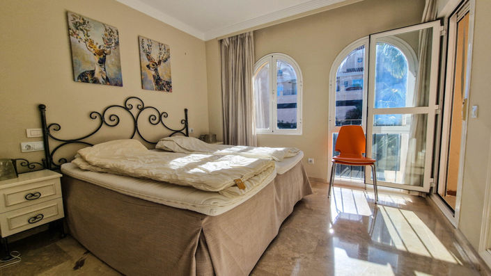 Image No.35-3 Bed Penthouse for sale