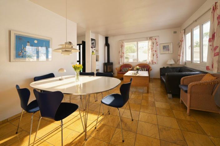 Image No.10-3 Bed Villa for sale