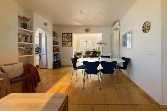 Image No.11-3 Bed Villa for sale