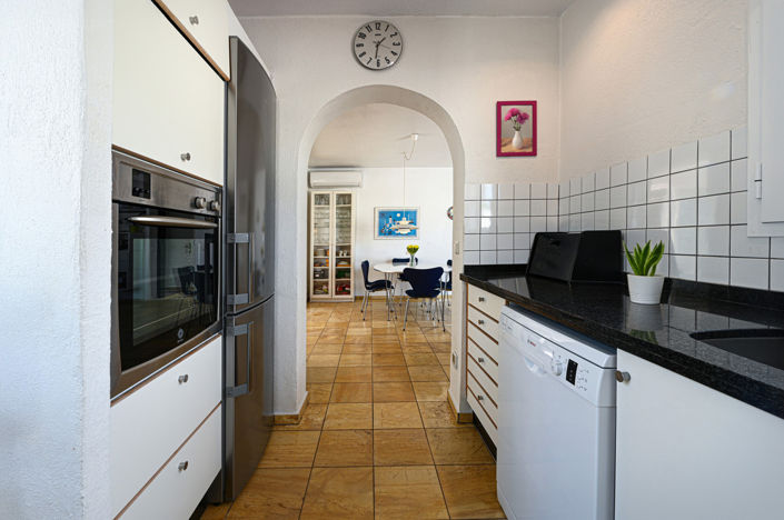 Image No.13-3 Bed Villa for sale