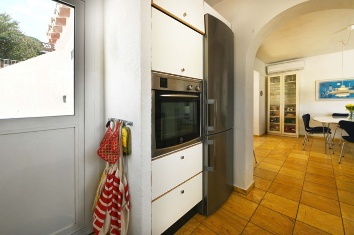 Image No.14-3 Bed Villa for sale