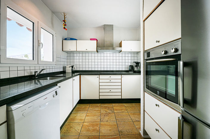 Image No.15-3 Bed Villa for sale