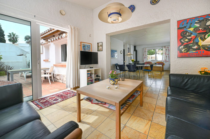 Image No.9-3 Bed Villa for sale