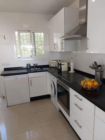 Image No.13-3 Bed Villa for sale