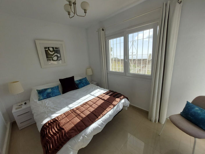 Image No.15-3 Bed Villa for sale