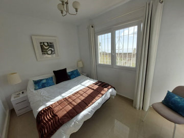 1n2i7tn3b2o11-20939a0134ad724a8cb2a801094d15a