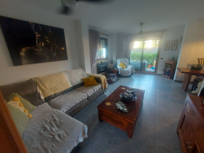 Image No.10-3 Bed Villa for sale