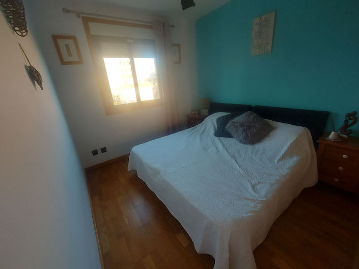 Image No.13-3 Bed Villa for sale