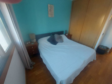 vlbowmg7ov15-11d12f2f454f2f5e9b981fdd8b901d51