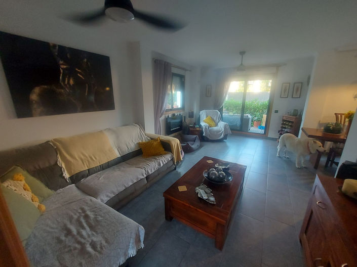 Image No.8-3 Bed Villa for sale