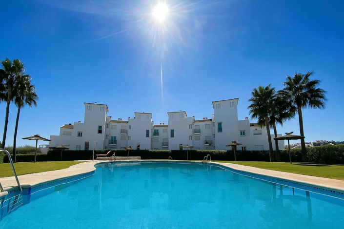 Image No.1-2 Bed Apartment for sale