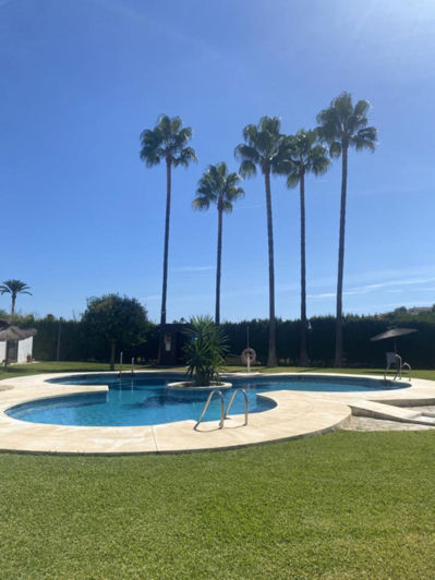 Image No.1-2 Bed Apartment for sale