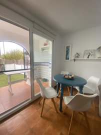 89vx33daszm6-241328e1bcc9c0d8ce1222beb6c967a8