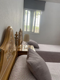 5yusuyk7848-e64a9055bba3e77ac8aca3b893cdf826