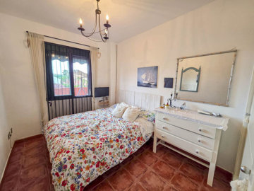 gd3izwt2p6d6-241328e1bcc9c0d8ce1222beb6c967a8