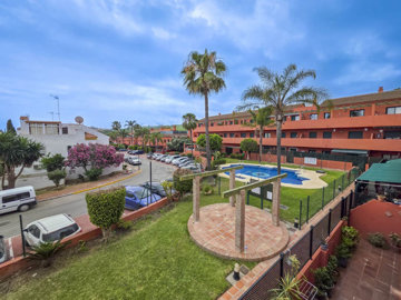 sdznm412va2-5bd7b9d04b45e33852eaf0ec6670150d