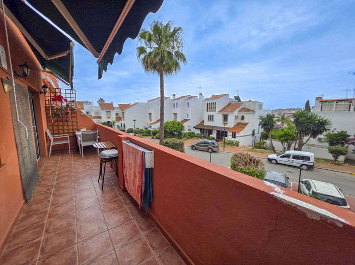 Image No.3-2 Bed Apartment for sale