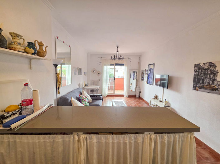 Image No.7-2 Bed Apartment for sale