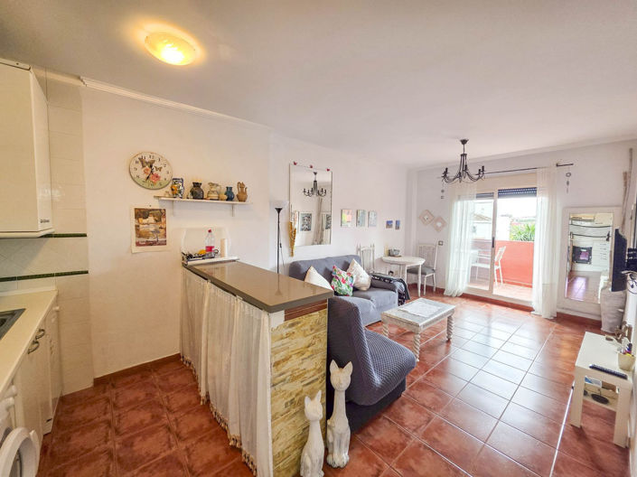 Image No.8-2 Bed Apartment for sale