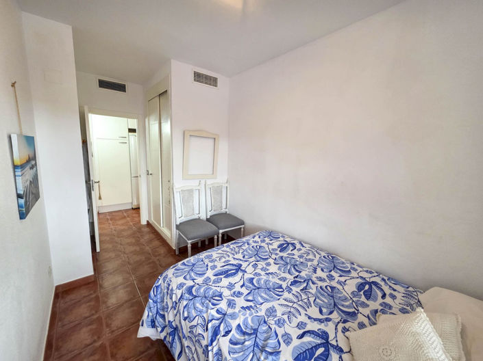 Image No.9-2 Bed Apartment for sale