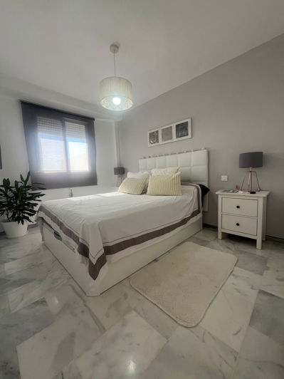 Image No.10-2 Bed Penthouse for sale