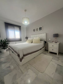 dueowsobsmj13-5fd73dea700db77384c091ca9818b1a