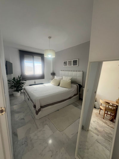 Image No.11-2 Bed Penthouse for sale