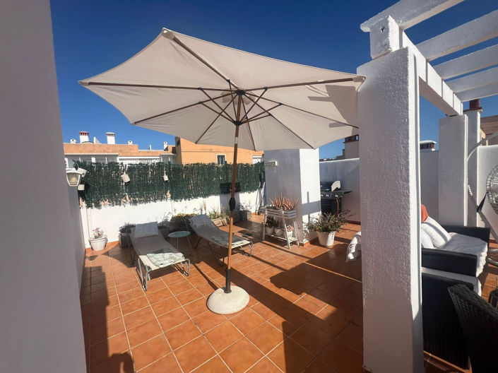 Image No.3-2 Bed Penthouse for sale