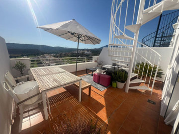 ce24i4f3gv16-ec67b526875bf0124b6ce4328a754439