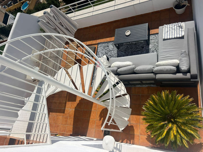 Image No.5-2 Bed Penthouse for sale