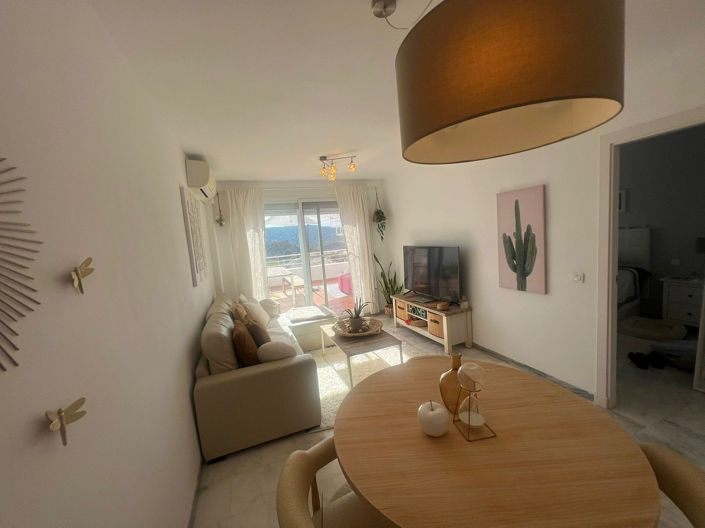 Image No.8-2 Bed Penthouse for sale