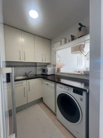 ljezlip5ecc5-3595ad71cbd87be6c3643a4285ef4791