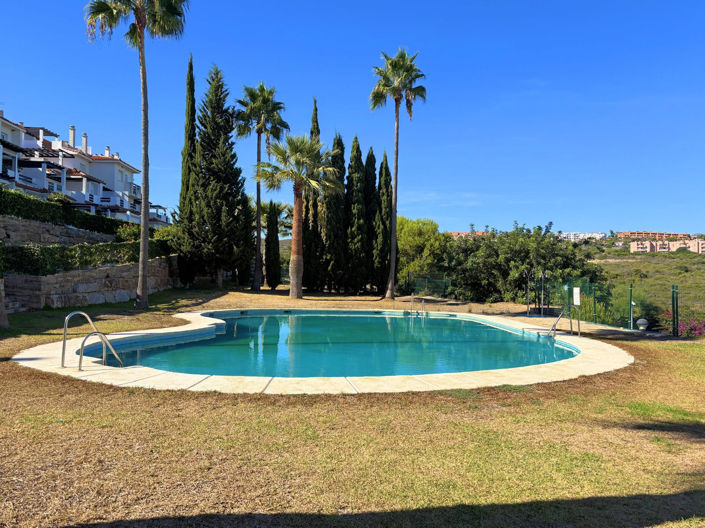 Image No.1-2 Bed Apartment for sale