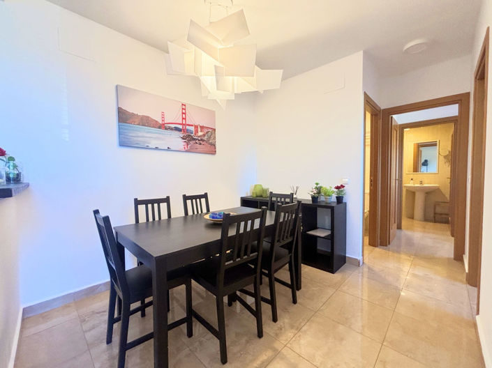 Image No.12-2 Bed Apartment for sale