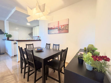 m3gra1l9v411-20939a0134ad724a8cb2a801094d15a4