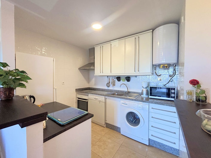 Image No.15-2 Bed Apartment for sale