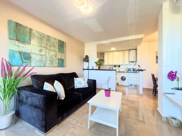 Image No.8-2 Bed Apartment for sale