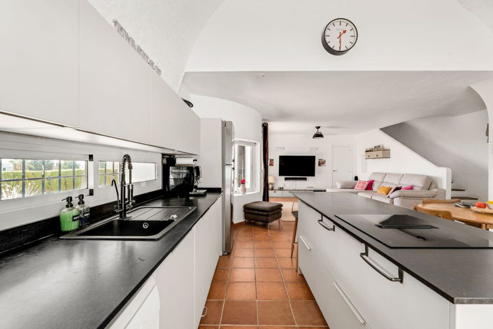 Image No.14-3 Bed Villa for sale