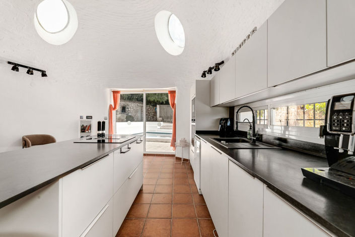 Image No.16-3 Bed Villa for sale