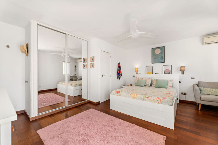 Image No.20-3 Bed Villa for sale