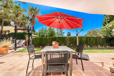 c5b1dcisq58-e64a9055bba3e77ac8aca3b893cdf826