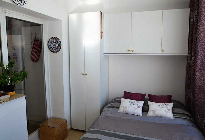 Image No.12-2 Bed Apartment for sale