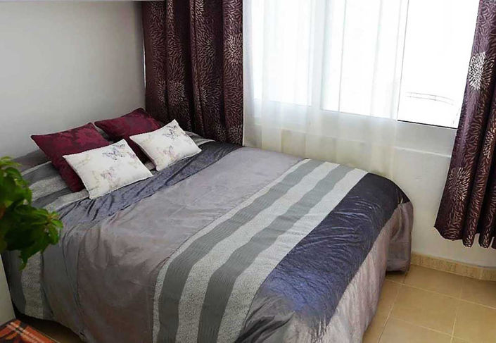 Image No.13-2 Bed Apartment for sale