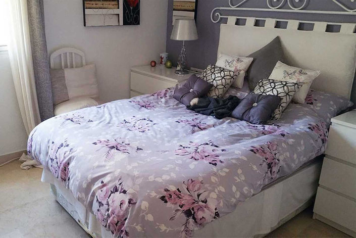 Image No.14-2 Bed Apartment for sale