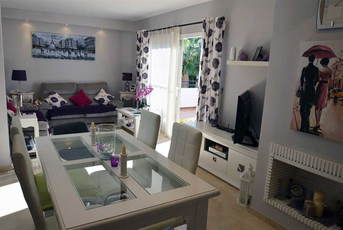 Image No.4-2 Bed Apartment for sale