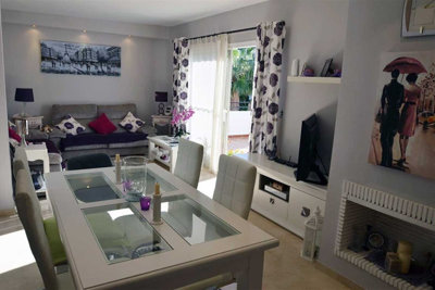 npae53wz94s4-c23c0f86247804fa50226aecd8b0b2c8